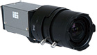 HSC-U032MS